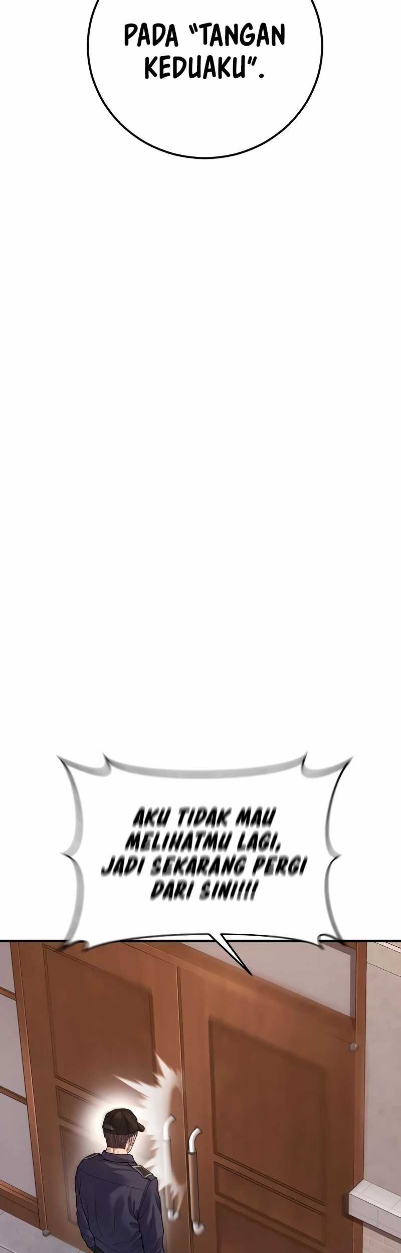Juvenile Offender Chapter 73 - halaman 54