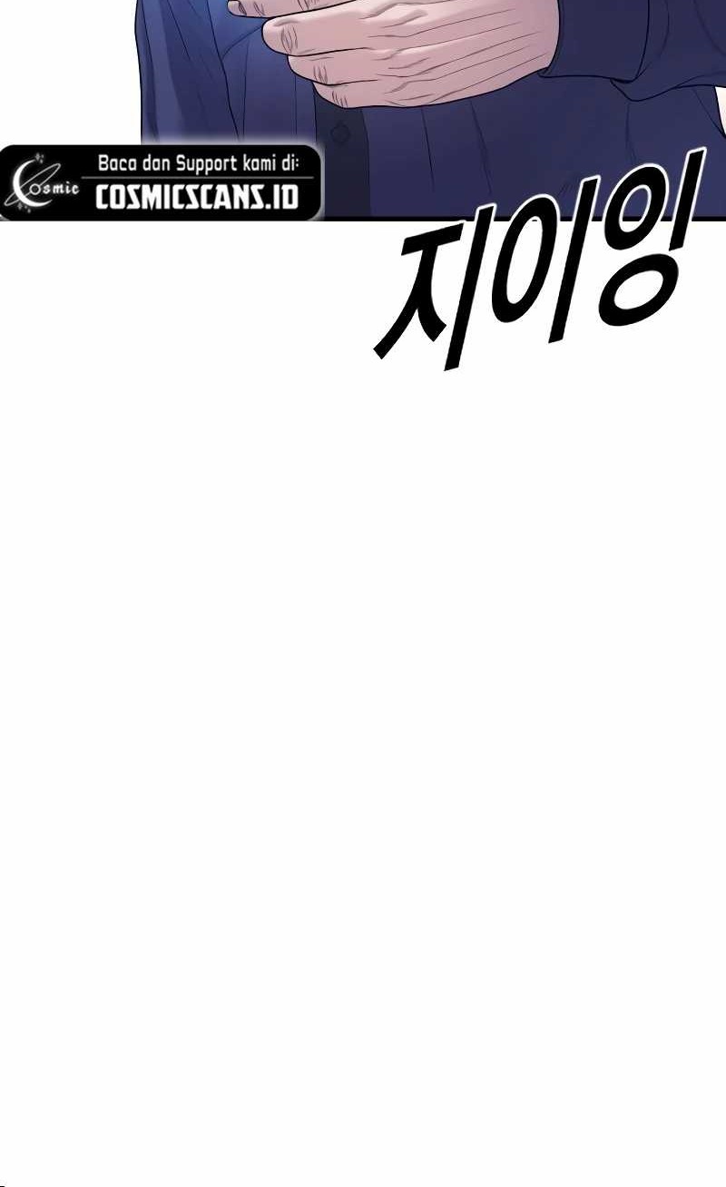 Juvenile Offender Chapter 73 - halaman 57