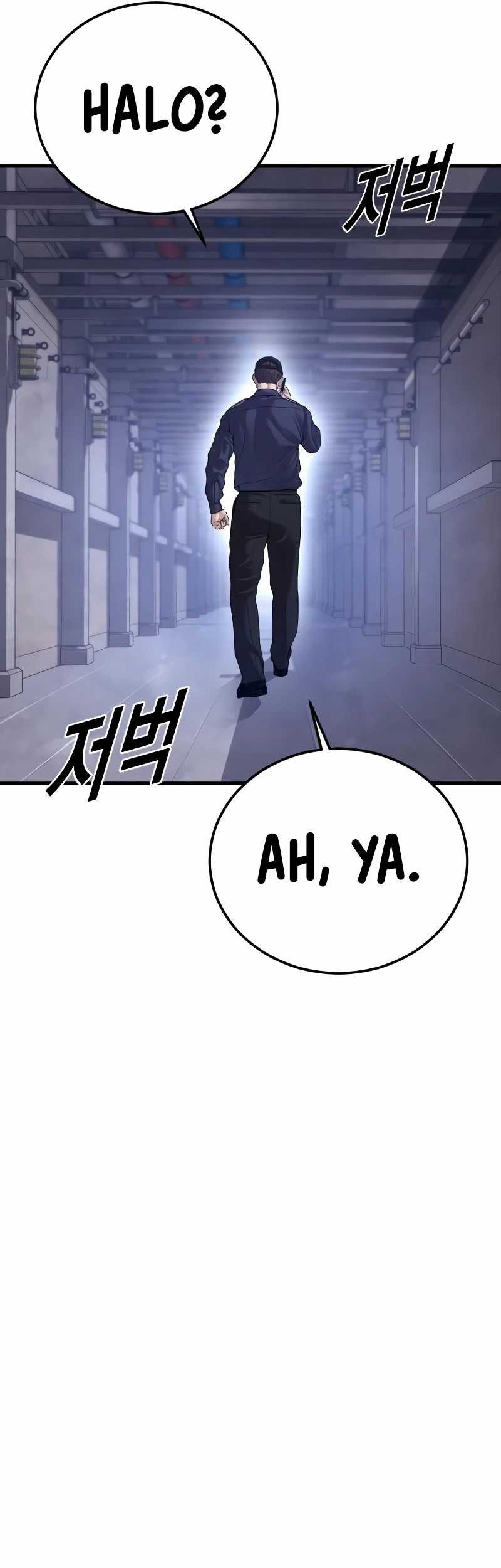 Juvenile Offender Chapter 73 - halaman 58