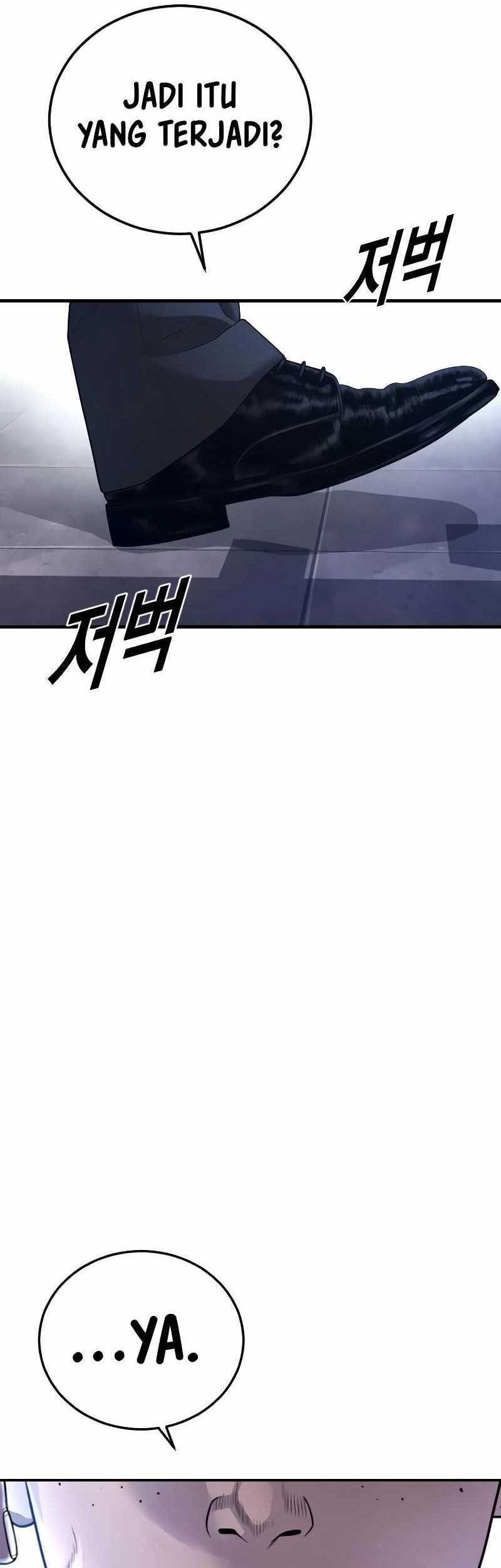 Juvenile Offender Chapter 73 - halaman 59