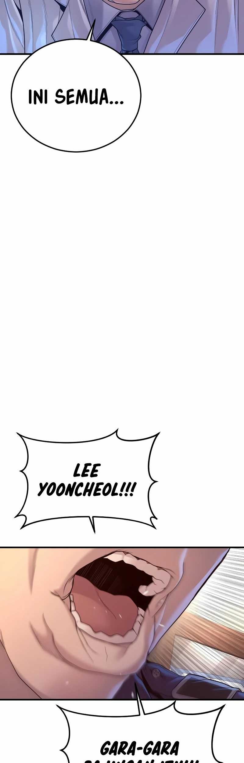 Juvenile Offender Chapter 73 - halaman 6