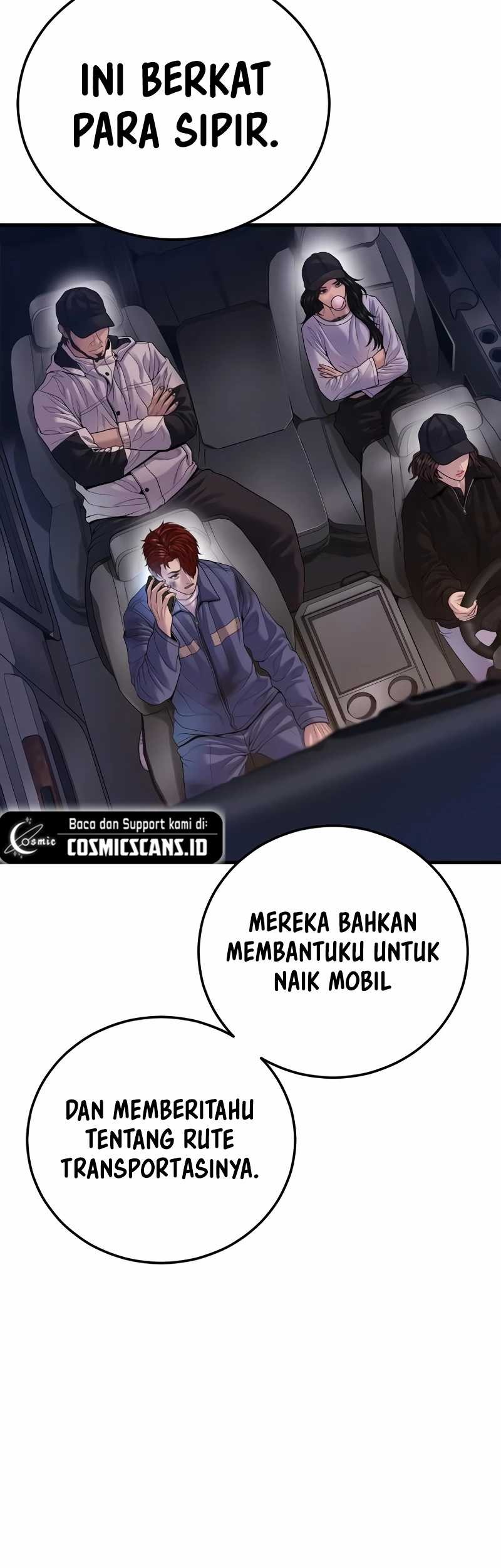 Juvenile Offender Chapter 73 - halaman 62