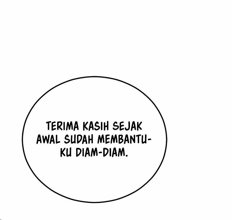 Juvenile Offender Chapter 73 - halaman 63