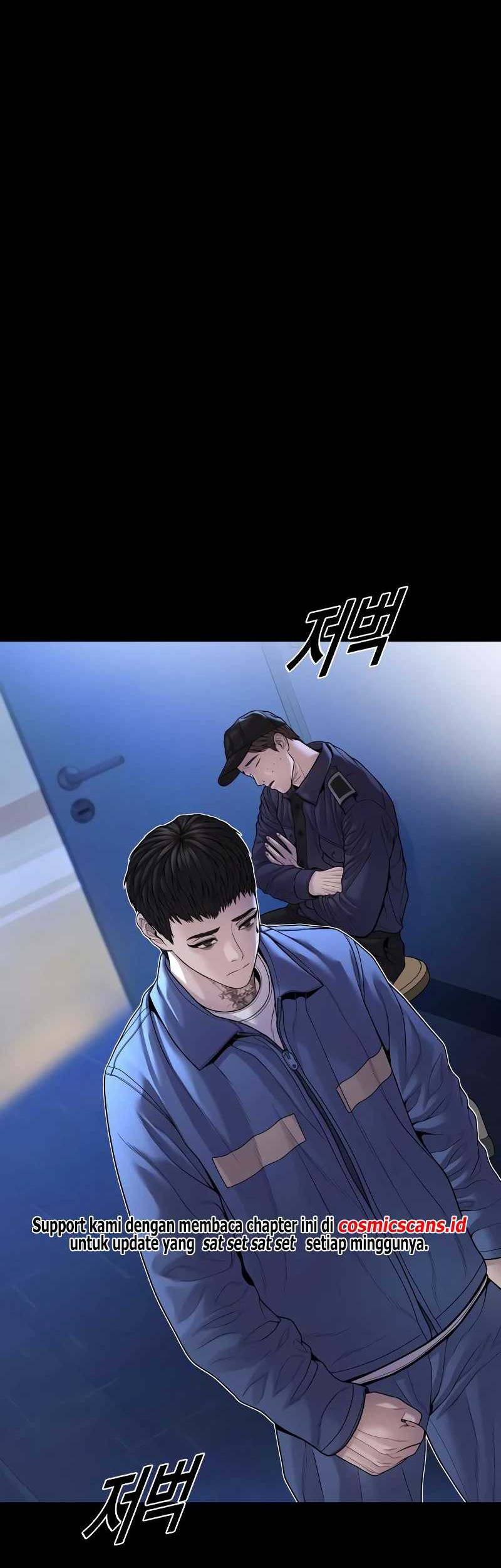 Juvenile Offender Chapter 73 - halaman 67