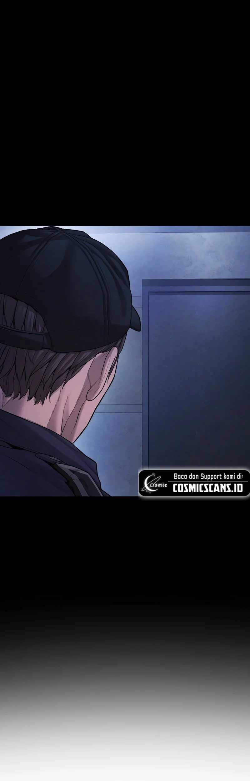 Juvenile Offender Chapter 73 - halaman 71