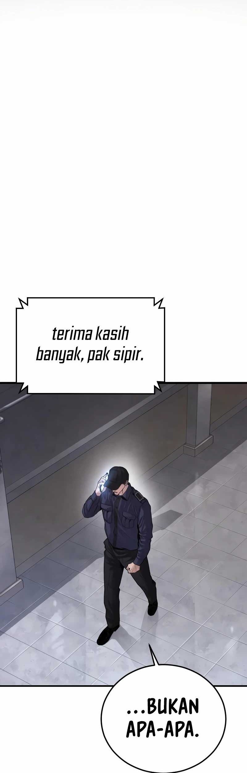 Juvenile Offender Chapter 73 - halaman 72
