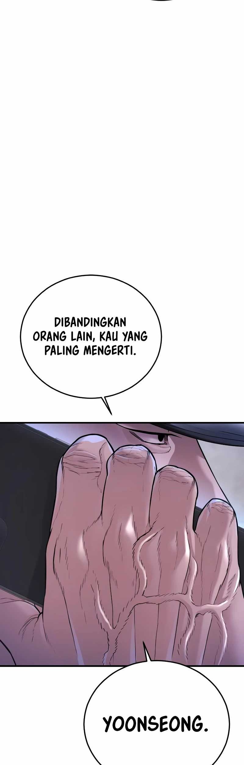 Juvenile Offender Chapter 73 - halaman 73