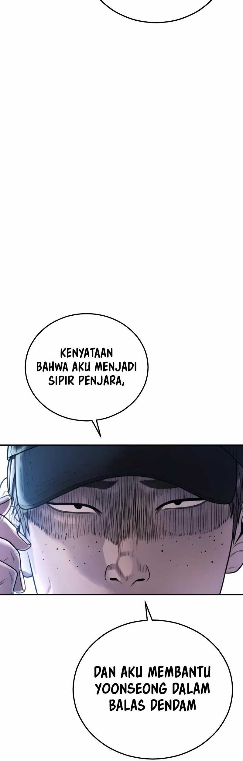 Juvenile Offender Chapter 73 - halaman 74