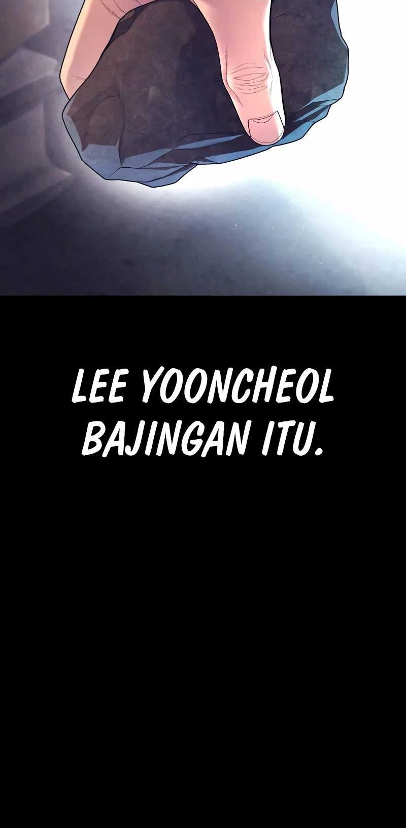 Juvenile Offender Chapter 73 - halaman 76