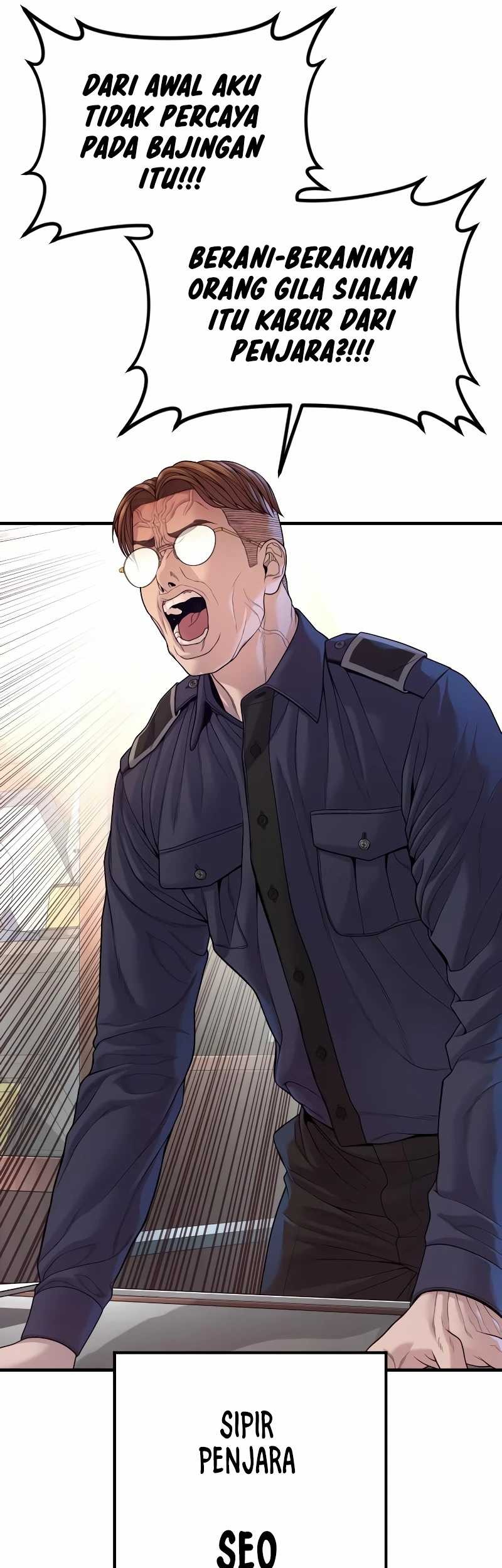 Juvenile Offender Chapter 73 - halaman 8