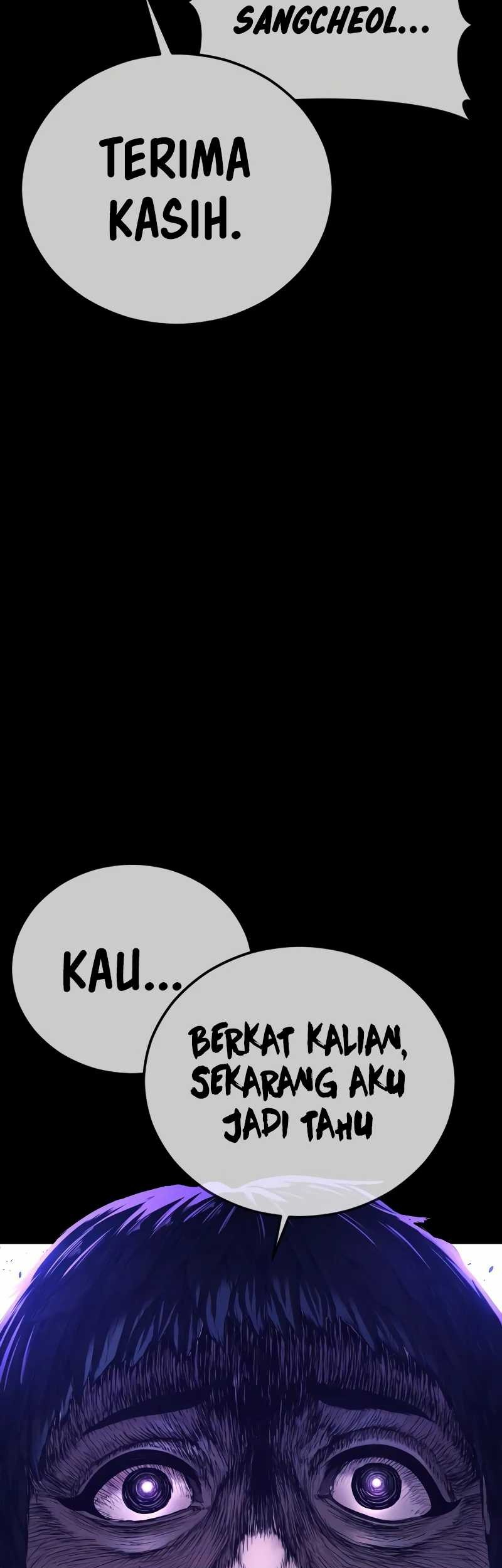 Juvenile Offender Chapter 73 - halaman 81