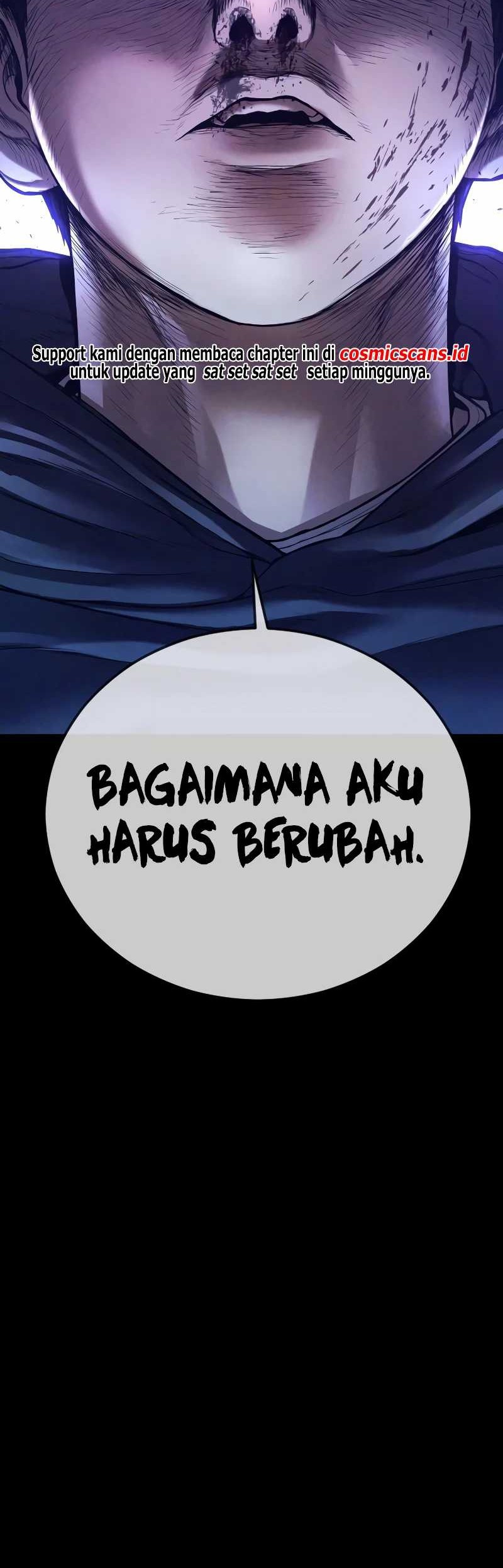 Juvenile Offender Chapter 73 - halaman 82