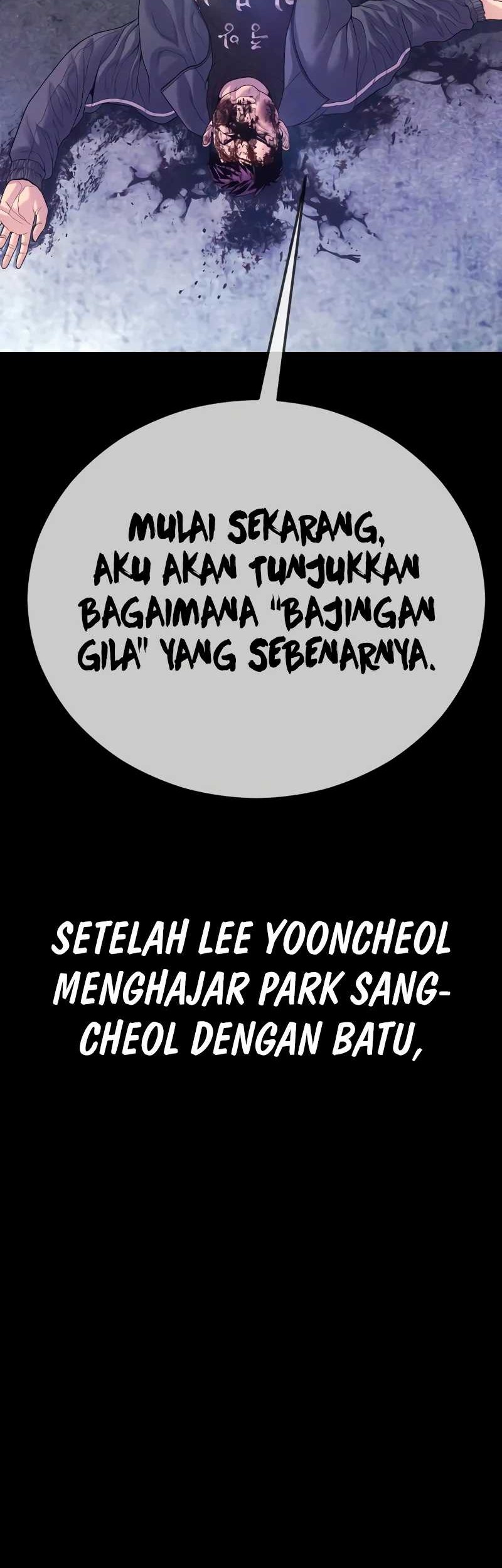 Juvenile Offender Chapter 73 - halaman 84