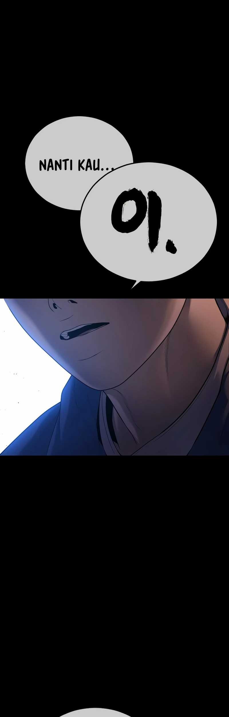 Juvenile Offender Chapter 73 - halaman 87