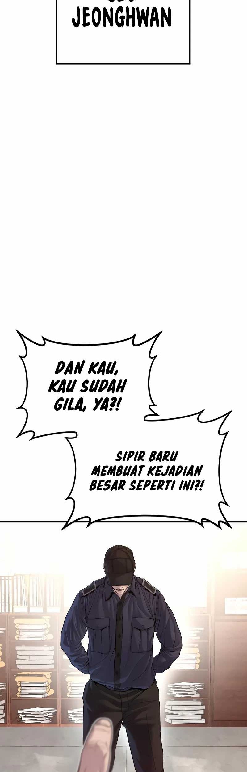 Juvenile Offender Chapter 73 - halaman 9