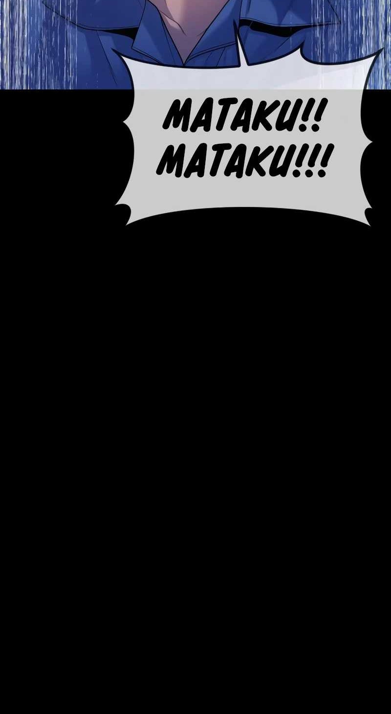 Juvenile Offender Chapter 73 - halaman 95