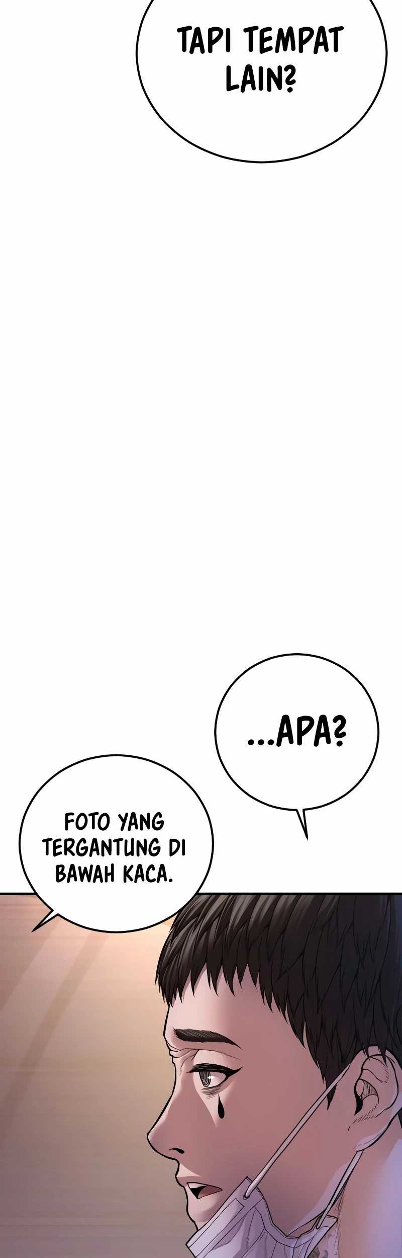 Juvenile Offender Chapter 74 - halaman 100
