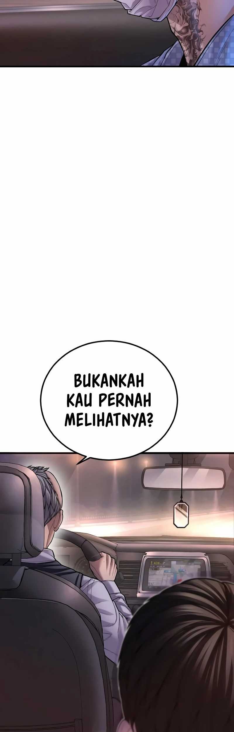 Juvenile Offender Chapter 74 - halaman 101
