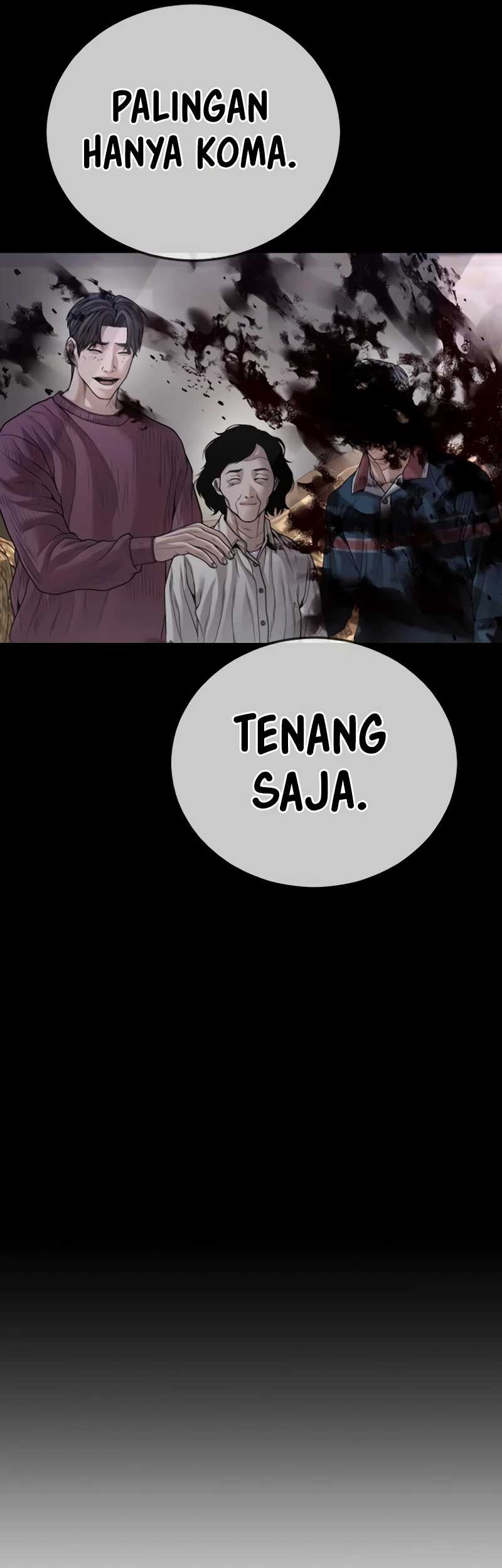 Juvenile Offender Chapter 74 - halaman 110