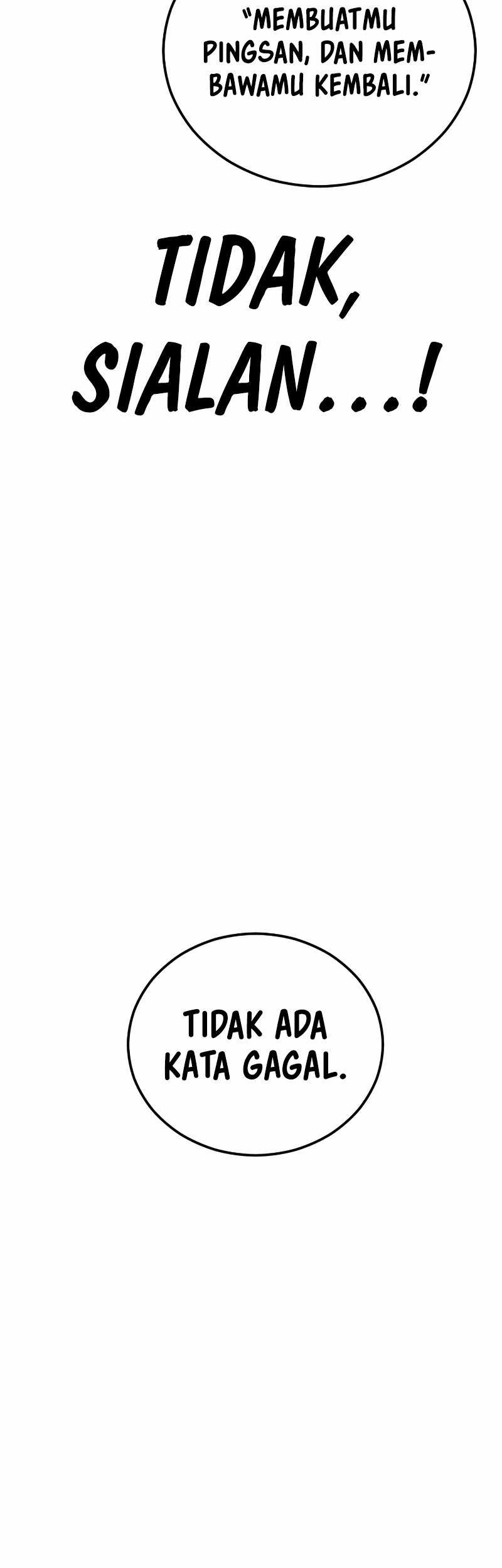 Juvenile Offender Chapter 74 - halaman 119