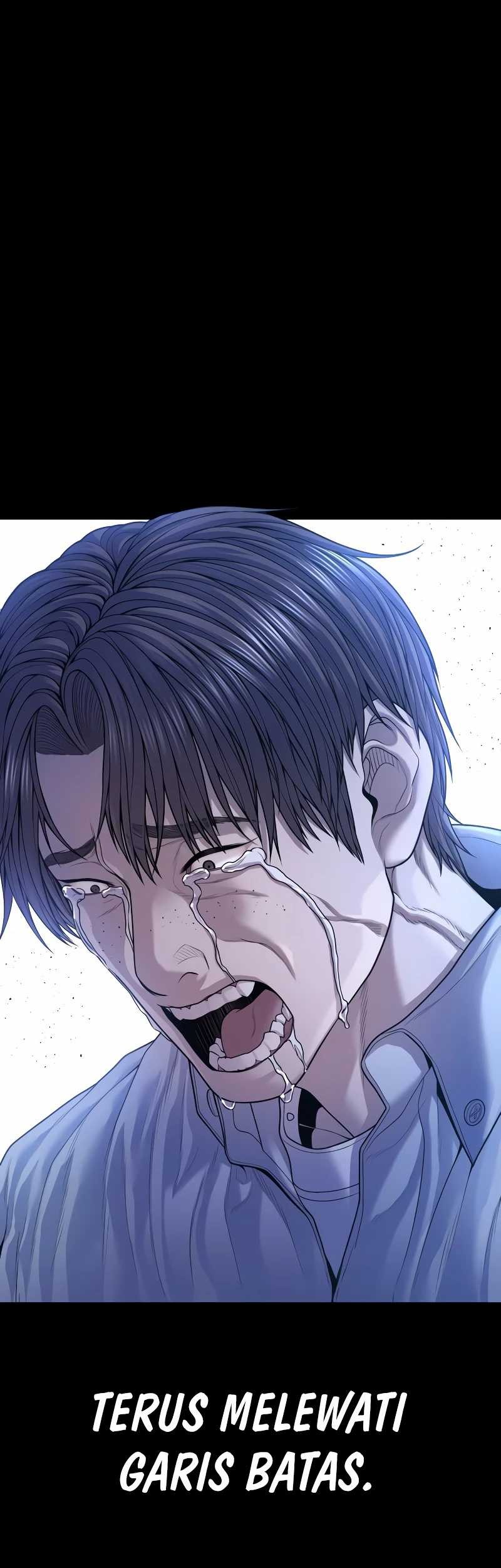 Juvenile Offender Chapter 74 - halaman 12