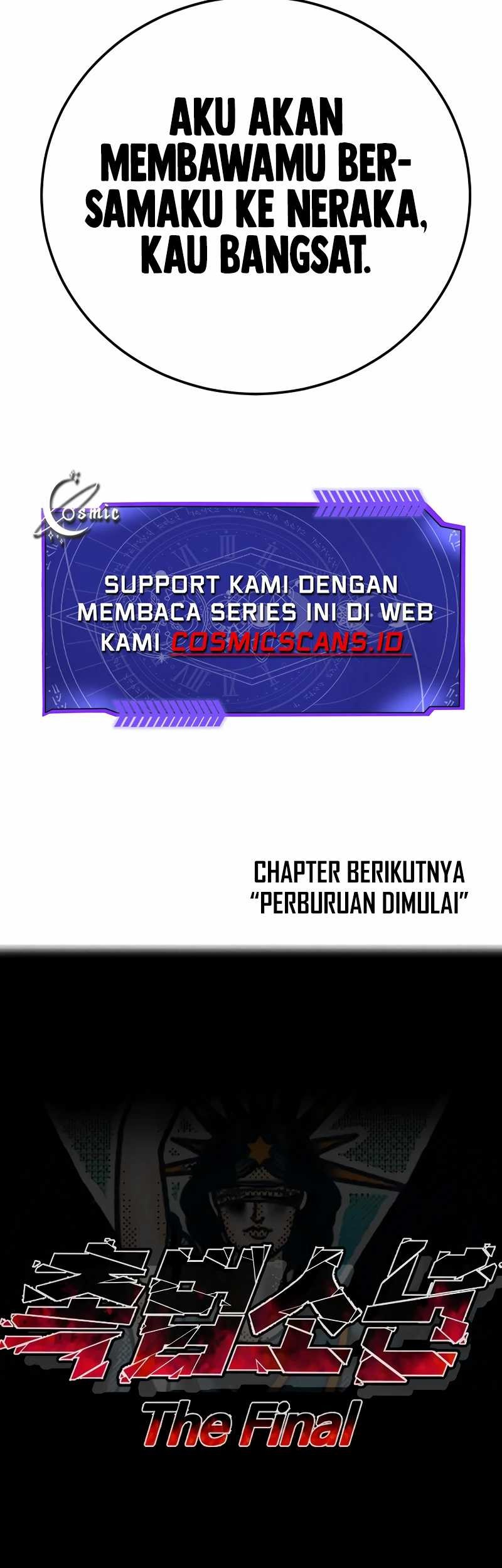 Juvenile Offender Chapter 74 - halaman 121