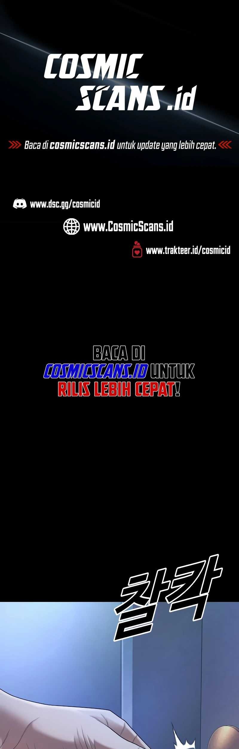 Juvenile Offender Chapter 74 - halaman 2