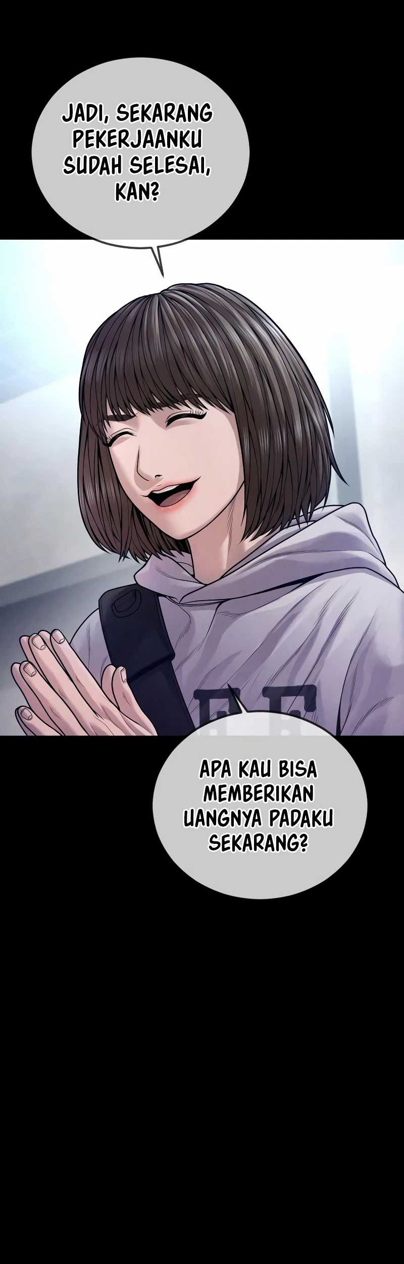 Juvenile Offender Chapter 74 - halaman 28