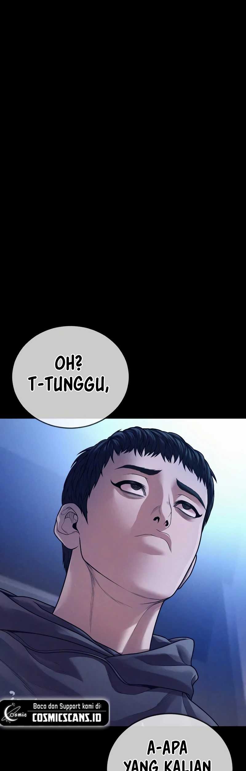 Juvenile Offender Chapter 74 - halaman 31
