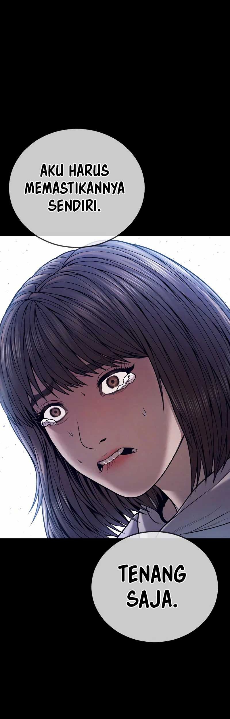 Juvenile Offender Chapter 74 - halaman 35