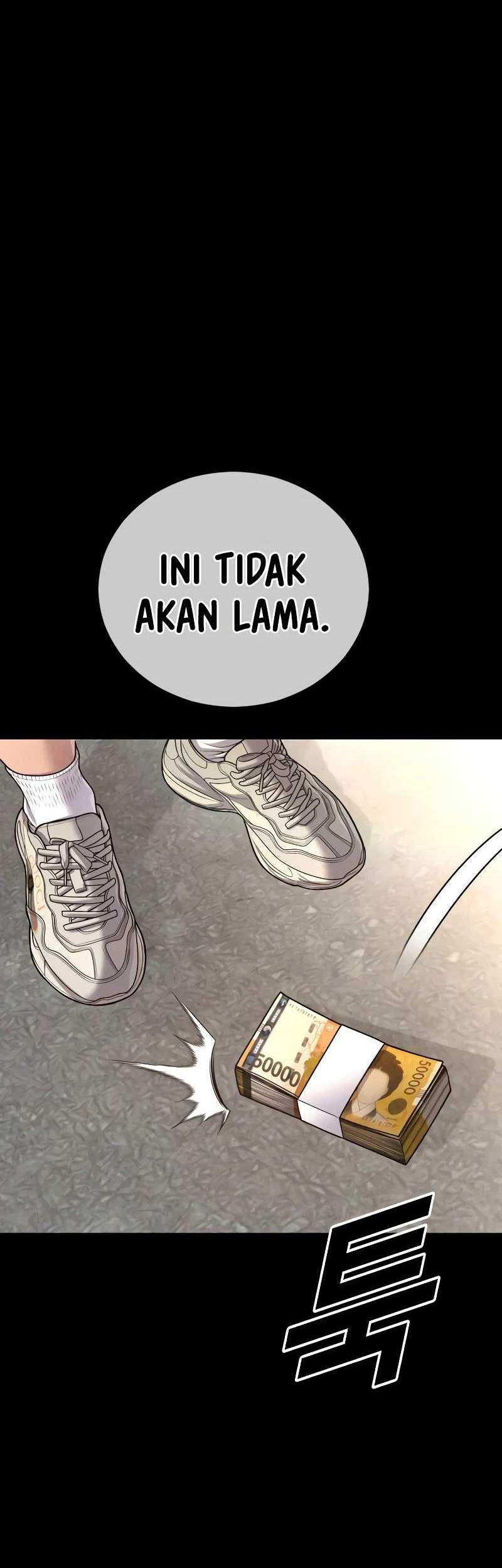 Juvenile Offender Chapter 74 - halaman 36