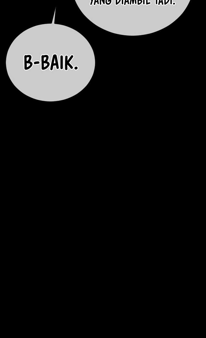 Juvenile Offender Chapter 74 - halaman 38