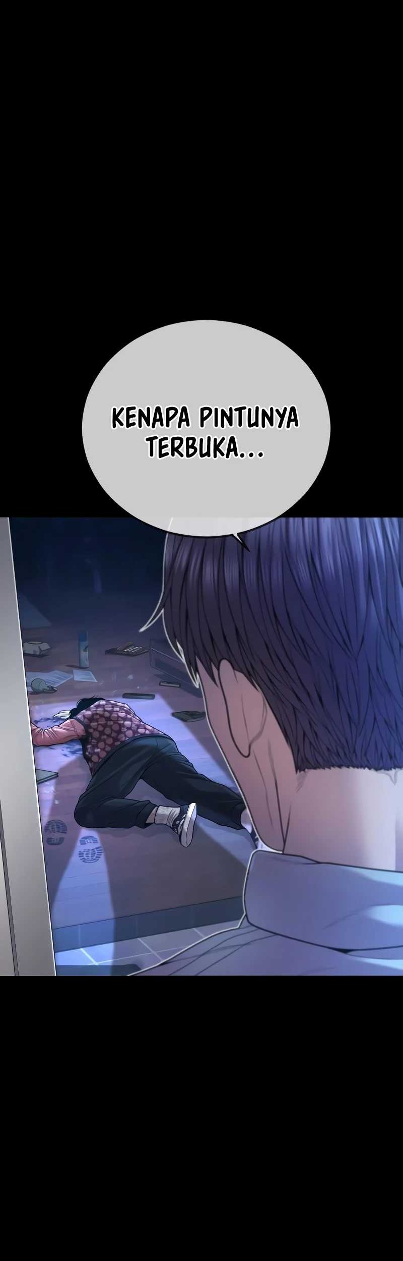 Juvenile Offender Chapter 74 - halaman 4