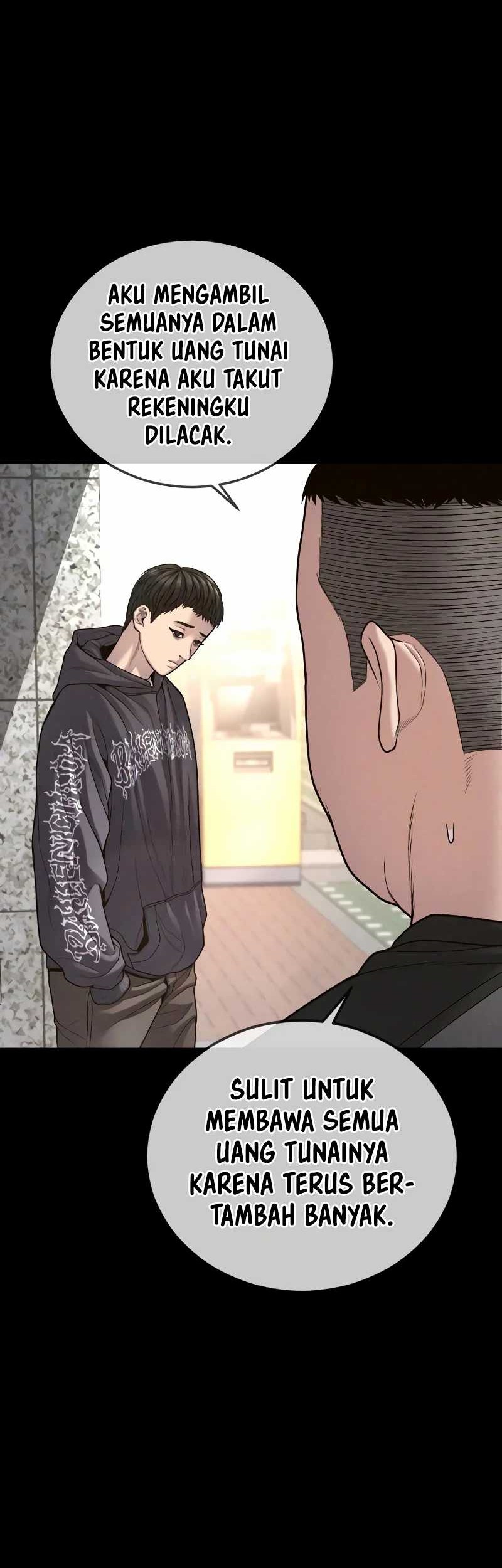 Juvenile Offender Chapter 74 - halaman 40