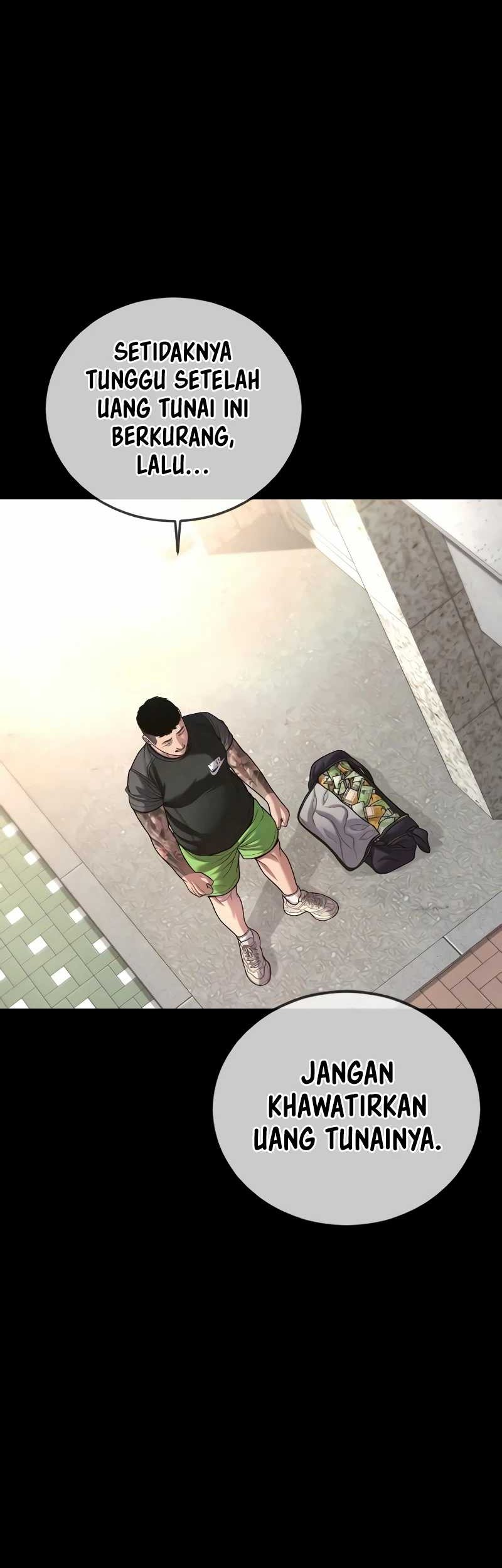 Juvenile Offender Chapter 74 - halaman 41