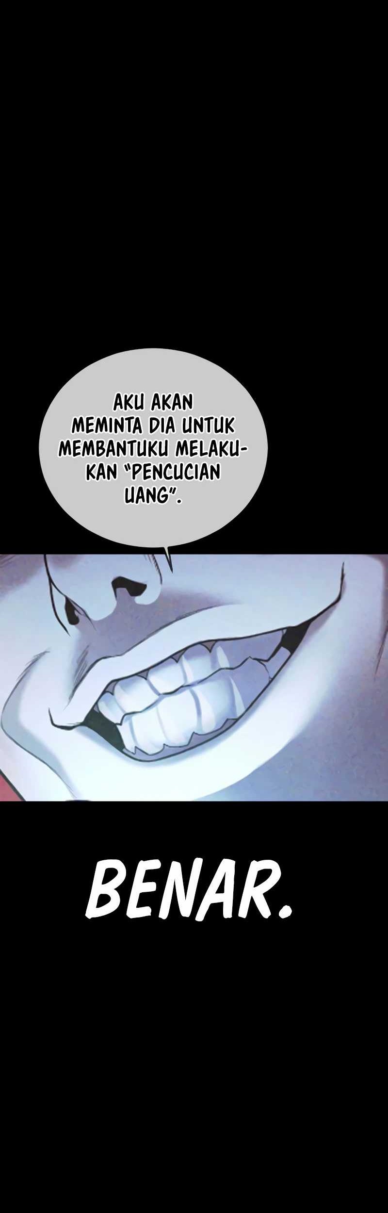 Juvenile Offender Chapter 74 - halaman 44