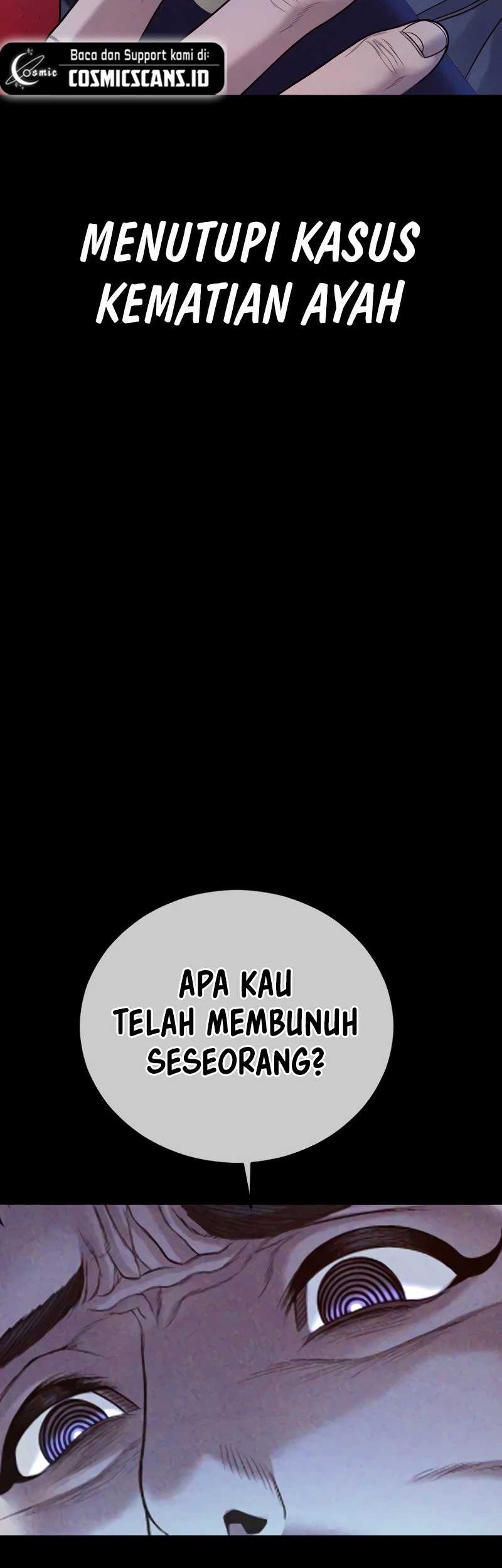 Juvenile Offender Chapter 74 - halaman 47