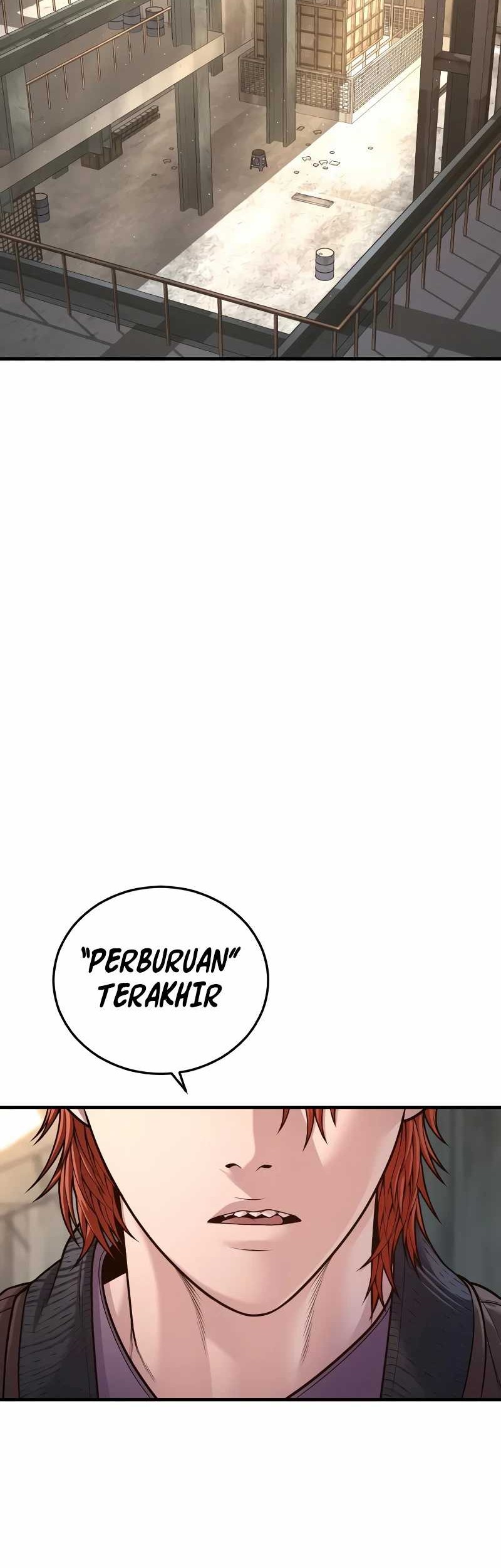 Juvenile Offender Chapter 74 - halaman 49