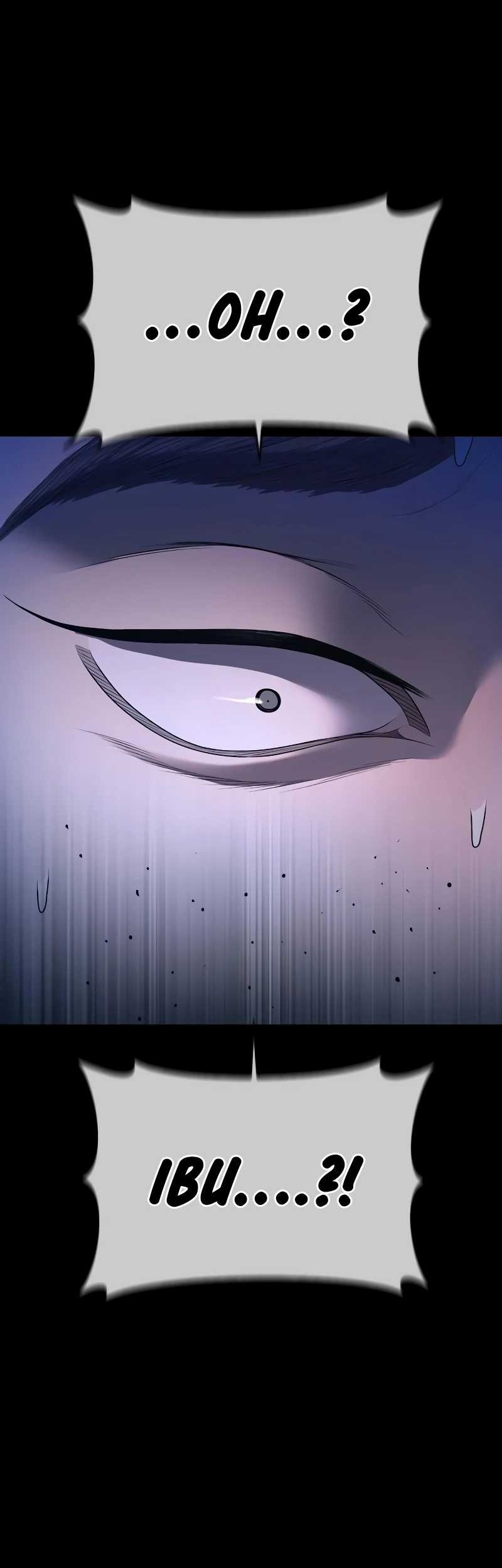 Juvenile Offender Chapter 74 - halaman 5