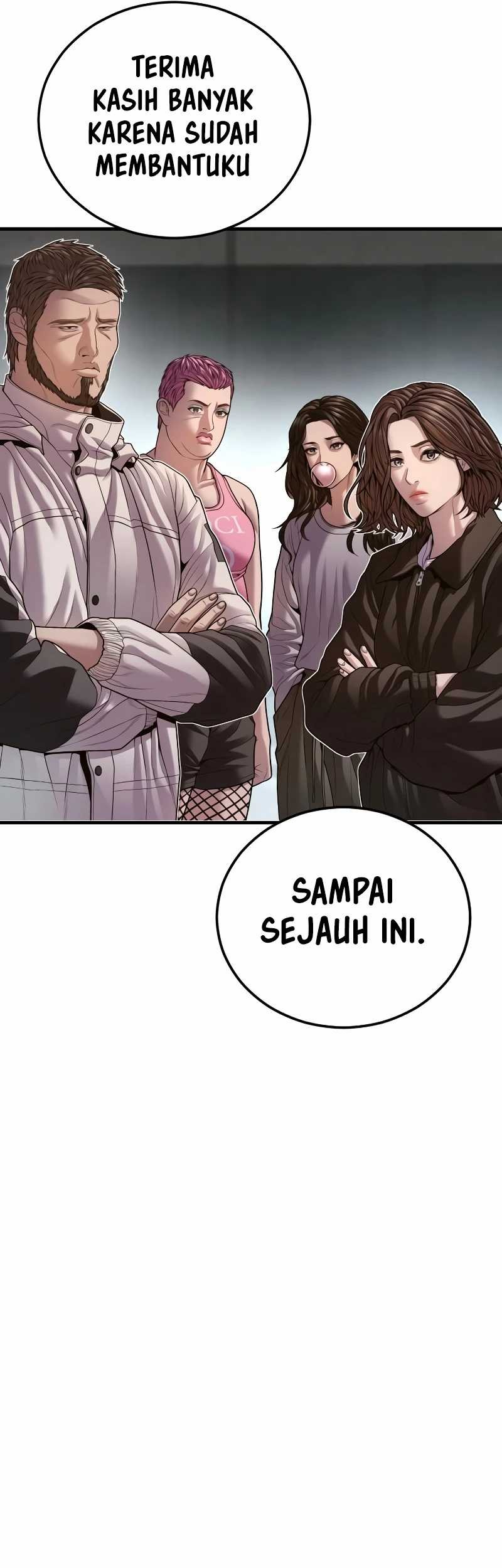Juvenile Offender Chapter 74 - halaman 52
