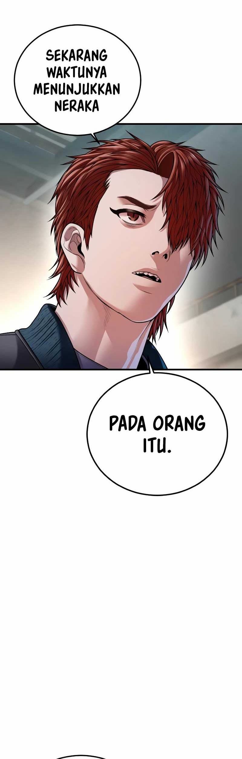 Juvenile Offender Chapter 74 - halaman 53