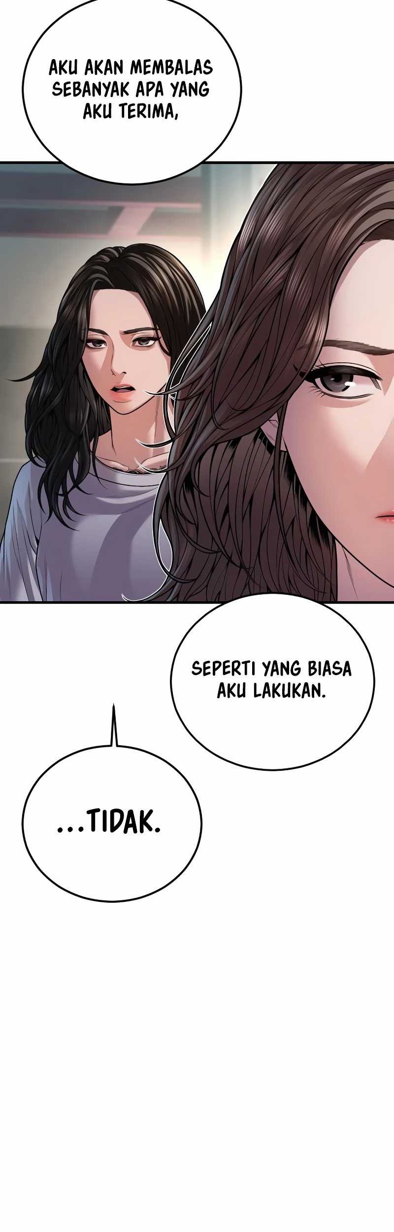 Juvenile Offender Chapter 74 - halaman 54