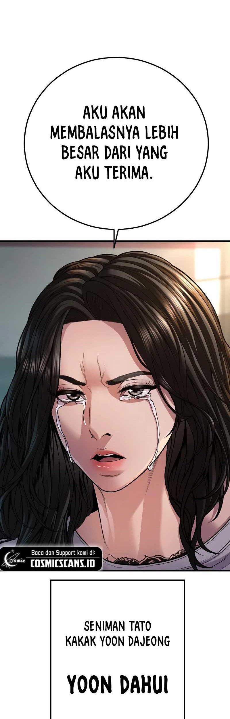 Juvenile Offender Chapter 74 - halaman 55