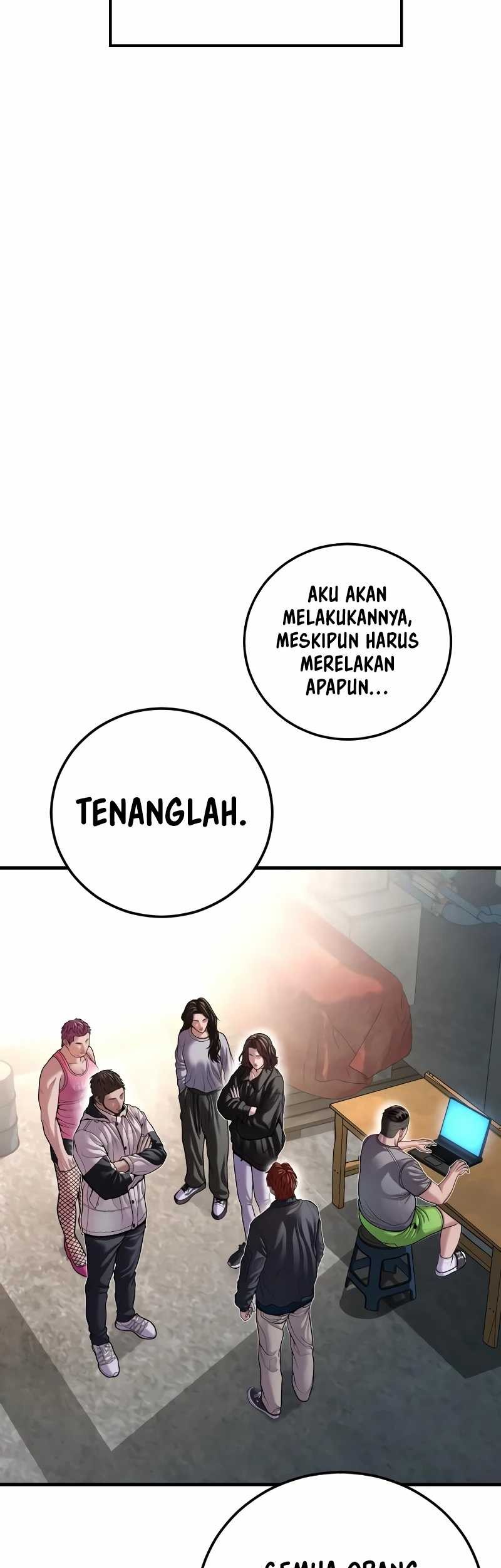 Juvenile Offender Chapter 74 - halaman 56