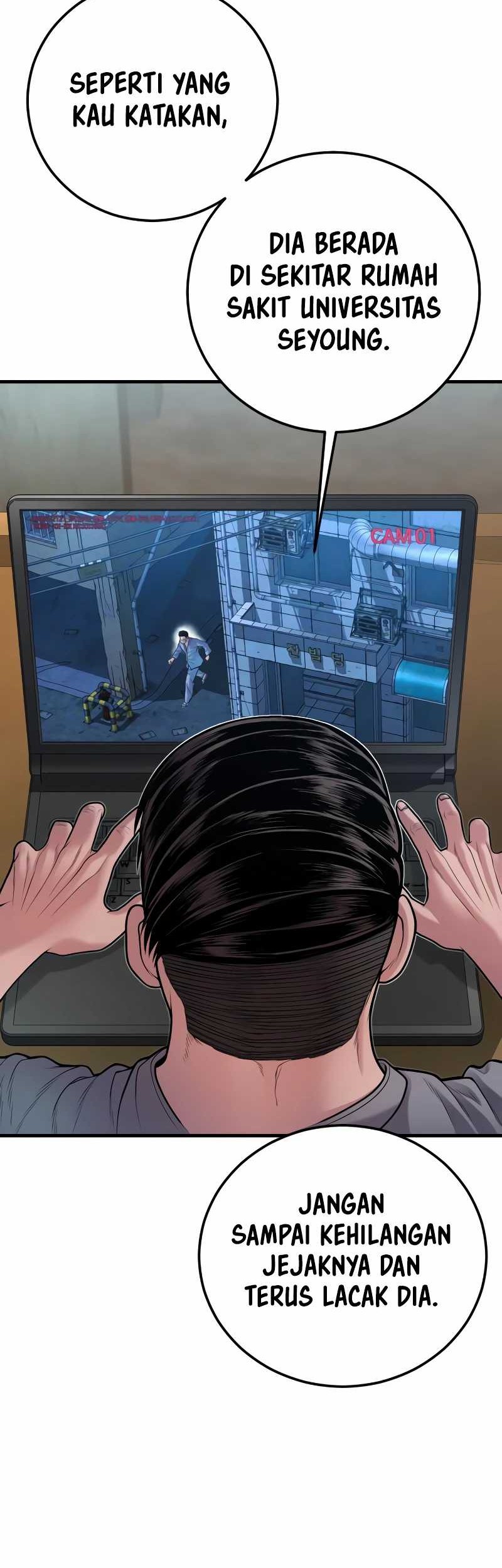 Juvenile Offender Chapter 74 - halaman 59