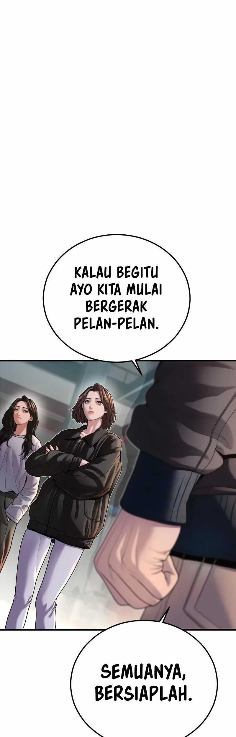 Juvenile Offender Chapter 74 - halaman 60