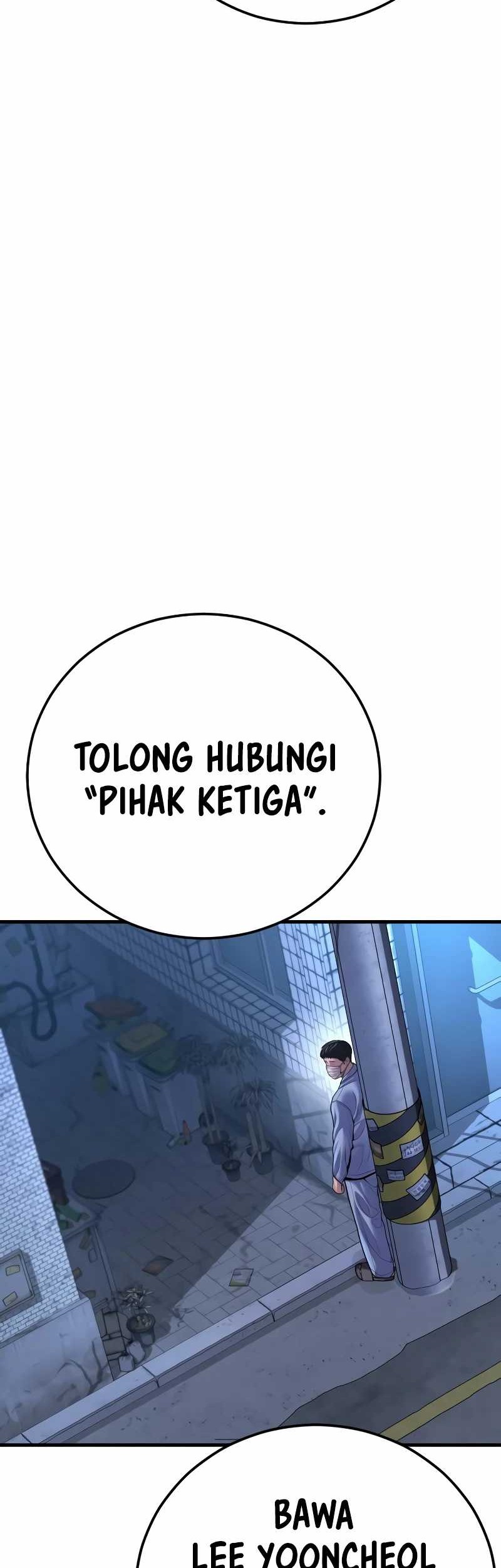 Juvenile Offender Chapter 74 - halaman 61