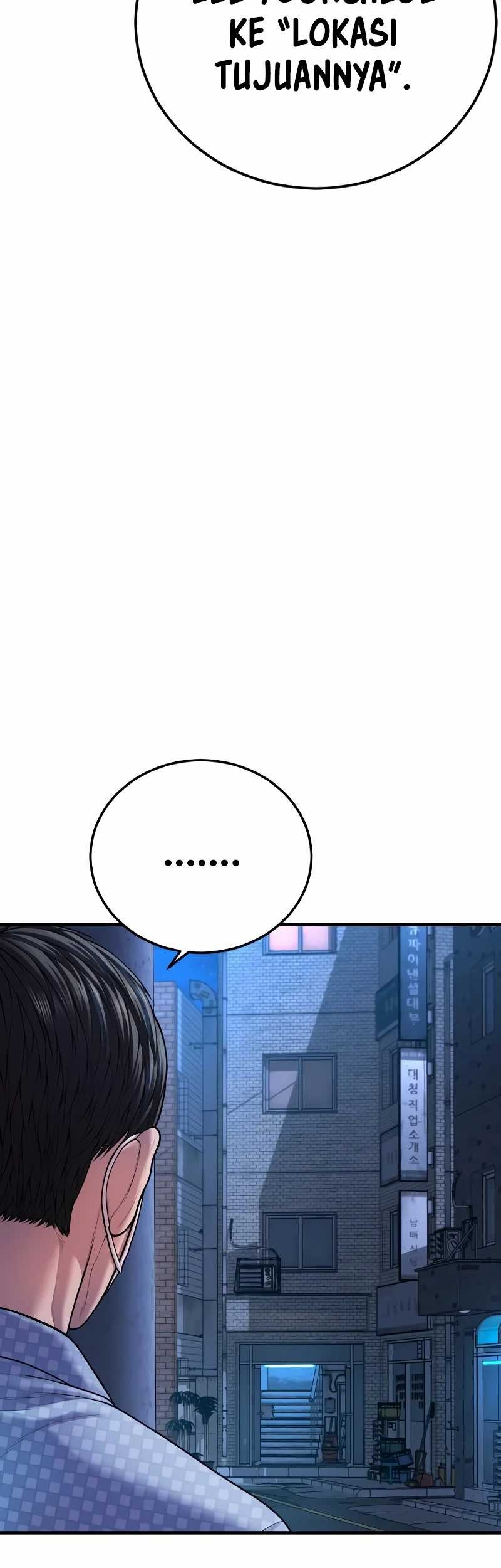 Juvenile Offender Chapter 74 - halaman 62