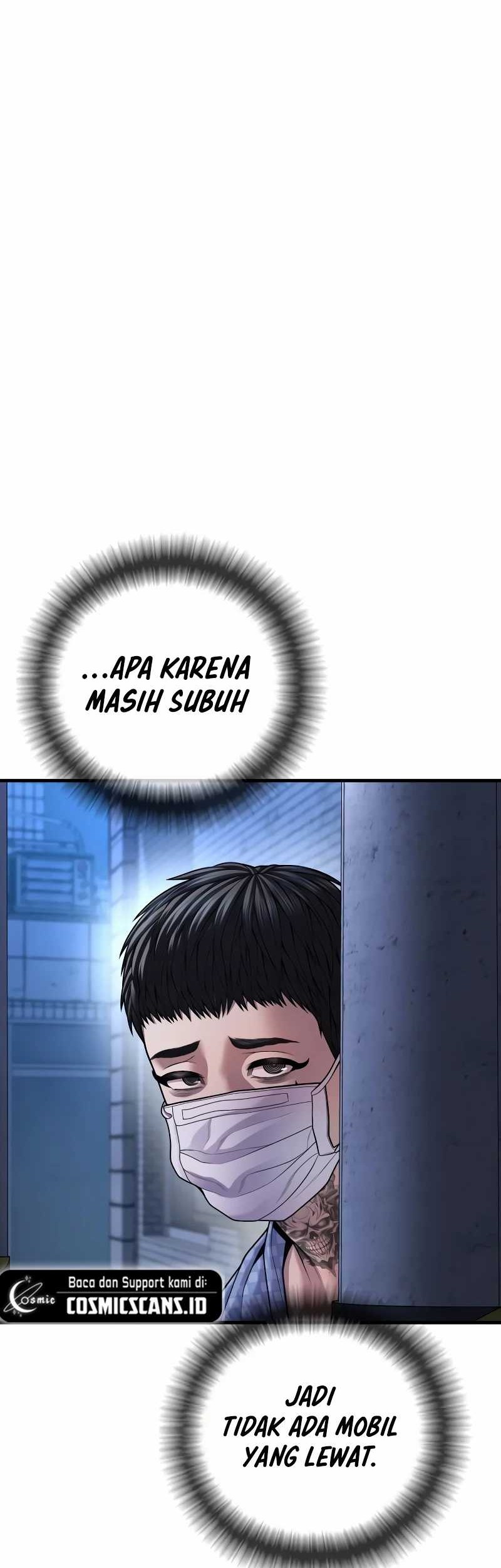Juvenile Offender Chapter 74 - halaman 63