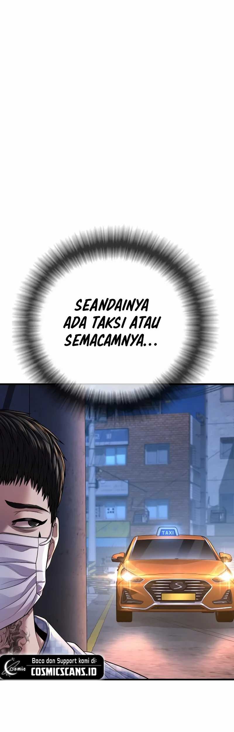 Juvenile Offender Chapter 74 - halaman 65